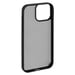 Funda protectora ''invisible'' para Apple iPhone 13 Pro Max