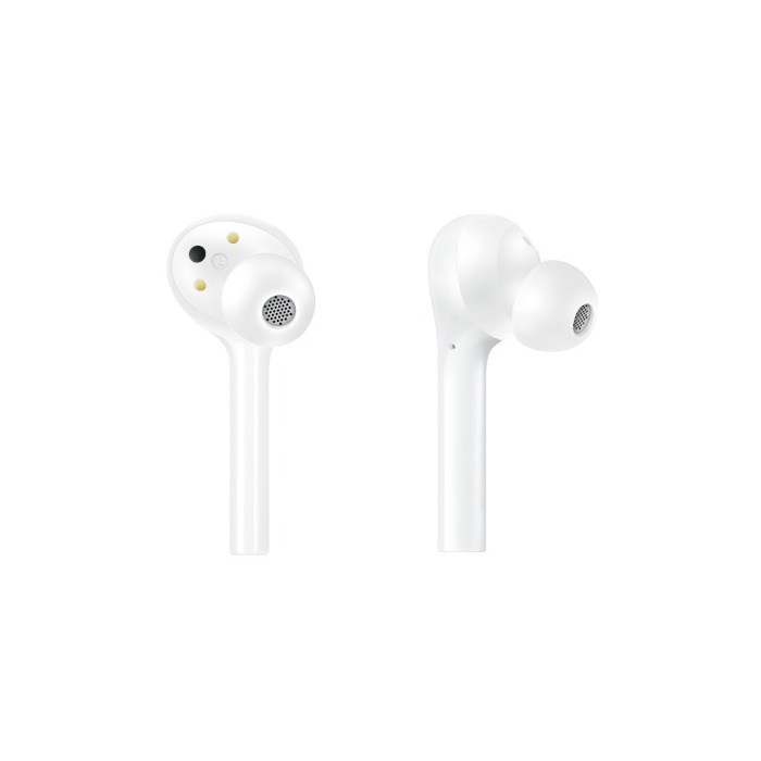 Ecouteurs sans fil Bluetooth Honor FlyPods Lite AM H1C Neuf