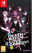 PQube Death Match Love Comedy
