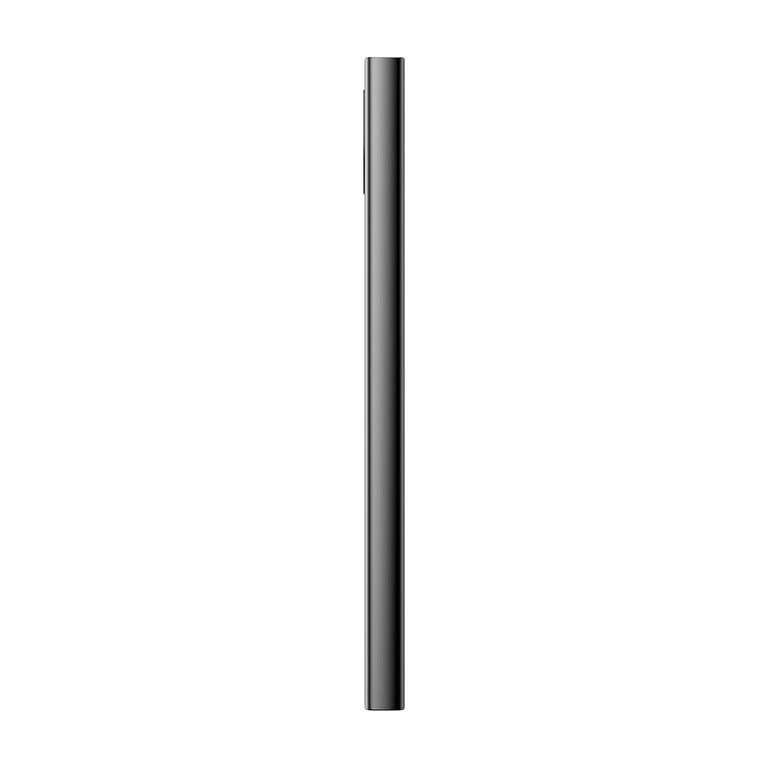 Powerbank Baseus Adaman Metal 10000mAh - vue 3