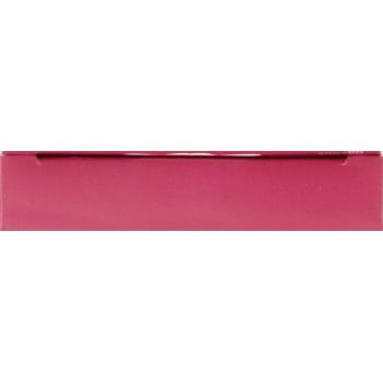 Adaptador de audio, clavija macho de 3,5 mm - hembra RCA, estéreo