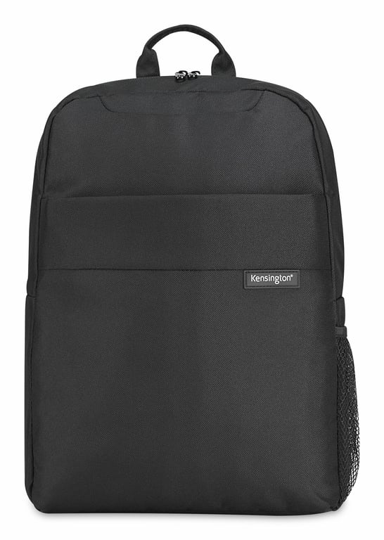 Kensington Simply Portable Lite Backpack Sac à dos pour ordinateur portable 14 - vue 4