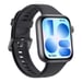 Watch Fit 5 - Montre connectée Huawei, Noir
