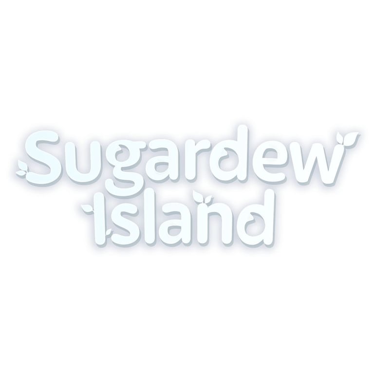 Sugardew Island PS5 - vue 4