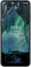 Nokia G11 (4G) 32 GB, Ice, Desbloqueado