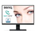 BenQ GW2480 60,5 cm (23.8'') 1920 x 1080 pixels Full HD LED Noir