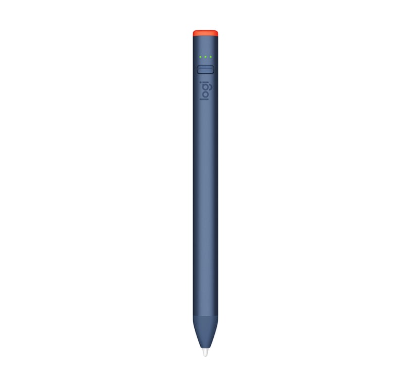 Logitech Crayon for Education - vue 2