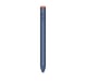 Logitech 914-000080 stylet 20 g Bleu