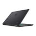Cyborg 15 B13WFKG 649FR 15,6'', 144 Hz 512 GB 16 GB Nvidia GeForce RTX, gris - AZERTY