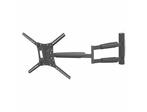 SUPPORT MURAL NEDIS TVWM1790BK