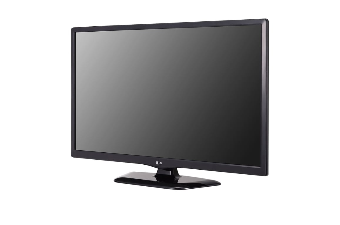 LG 32LN661H - vue 4