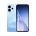 15 F (5G) 256 GB, azul