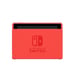 Nintendo Switch Mario Red & Blue Edition videoconsola portátil 15,8 cm (6.2'') 32 GB Pantalla táctil Wifi Azul, Rojo