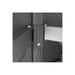 Vogel s ELITE TVM 5855 SCHERMO PIATTO DA MURO ORIENTABILE PER TELEVISORI DA 55 A 100