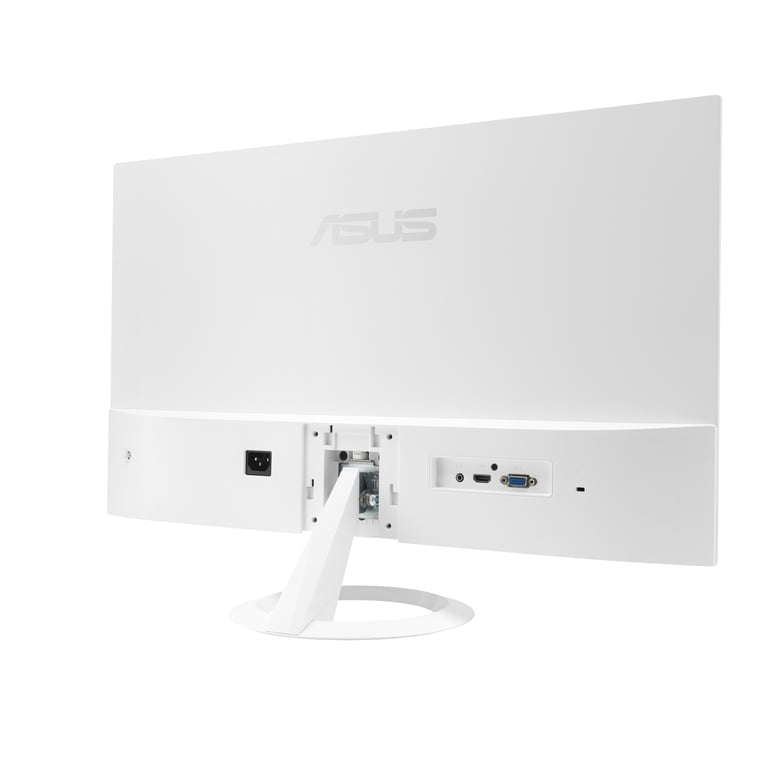 ASUS EYECARE VZ249HG W 23.8 LCD Full HD 1 ms - vue 3
