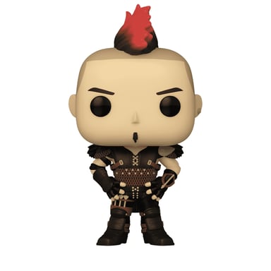 FUNKO POP! 72435 figurine d'action et de collection