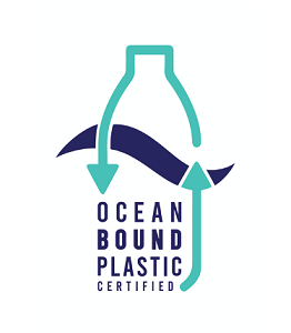 DELL Custodia per computer portatile EcoLoop Pro 15-16