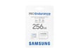 Samsung MB-MJ256K 256 GB MicroSDXC UHS-I Classe 10