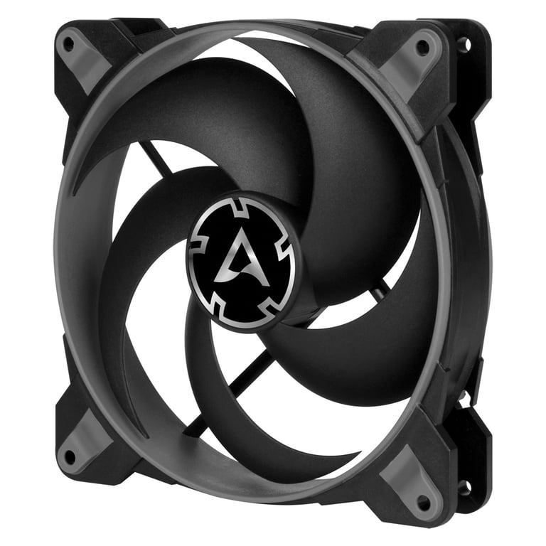 ARCTIC BioniX P120 Boitier PC Ventilateur 12 cm Neuf