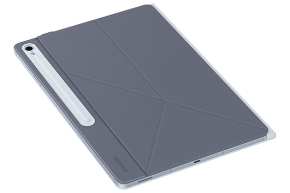 Samsung Funda Smart Book Galaxy Tab S10 FE+