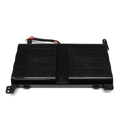 Batería Portátil para Hp Omen 17-An013Tx 17-An014Tx 17-An014Ng Tpn-Q195 Fm08