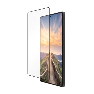 dbramante1928 eco-shield Protector de pantalla Samsung 1 pieza(s)