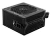 MSI MAG A550BN - 550 W - 80 Plus Bronce