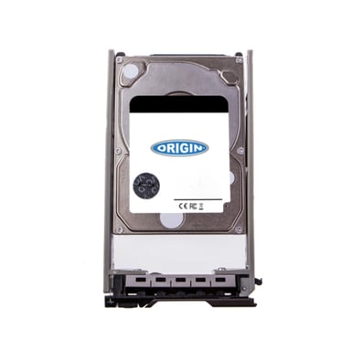 Origin Storage DELL-900SAS/10-S16 900 GB 10000 rpm 128 MB 2.5'' SAS hard drive