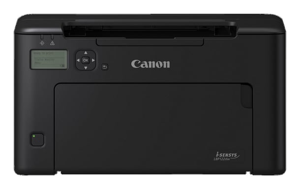 Canon i-SENSYS LBP122dw 2400 x 600 DPI A4 Wifi