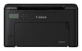 Canon i-SENSYS LBP122dw 2400 x 600 DPI A4 Wifi