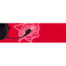 HyperX Cloud III Wireless - Auriculares para juegos