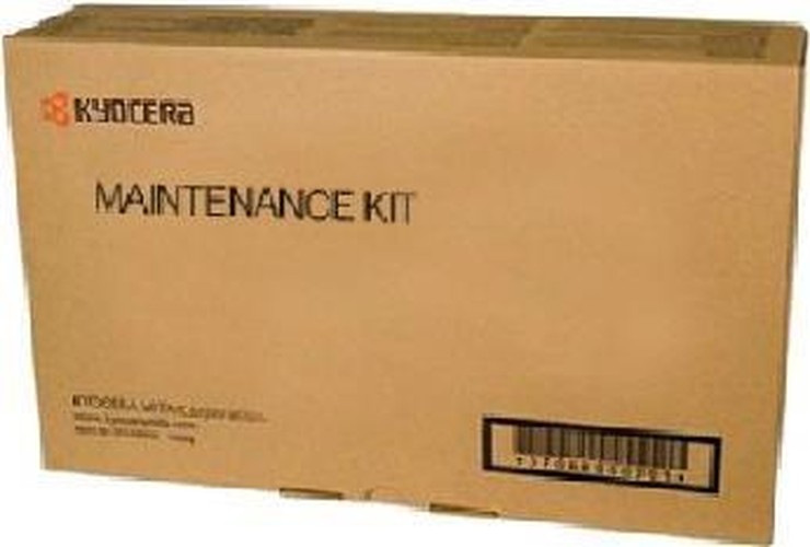 Accessoire Mixeur Kyocera MK 6335 - vue 2