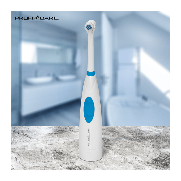 Brosse à dents électrique Proficare PC EZ 3054 Neuf - vue 2