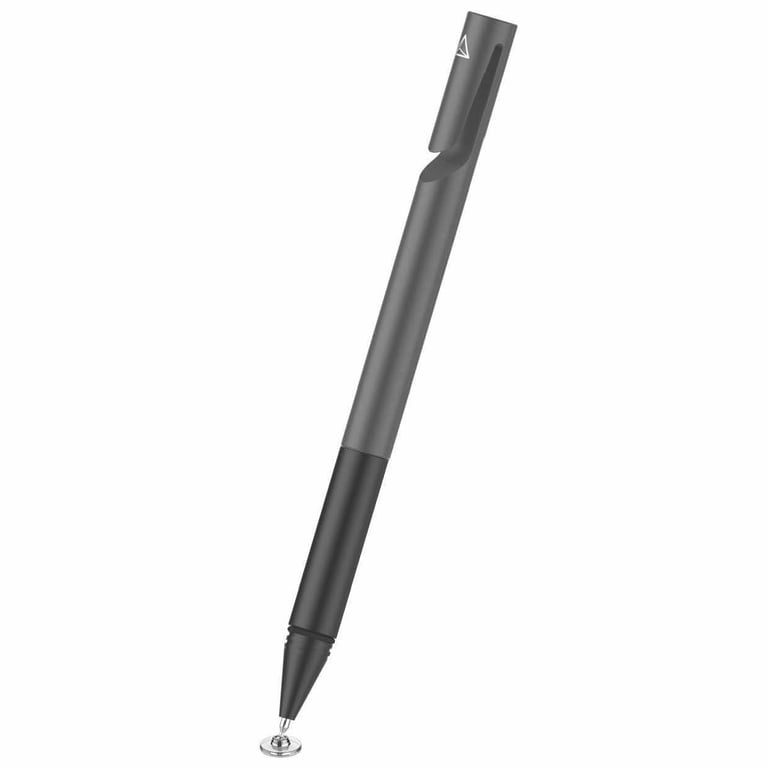 Adonit Mini 4 stylet 15 4 g Neuf - vue 5