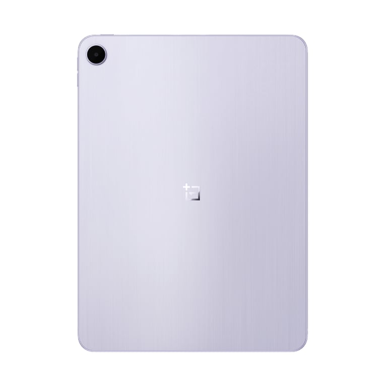 Tablette Oneplus Pad Go 2 8GB WIFI Ecran12.1 Neuf - vue 3
