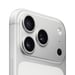 iPhone 17 Pro (5G) 512 Go, Argent
