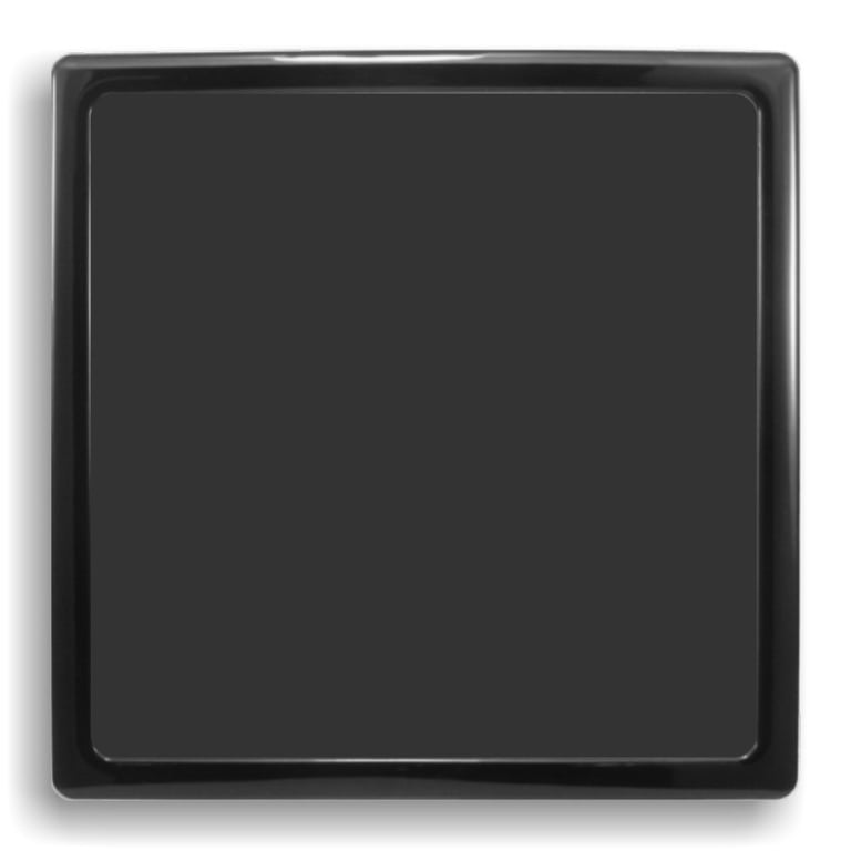 DEMCiflex DF0010 Compartiment pour ordinateur Filtre anti poussière Neuf