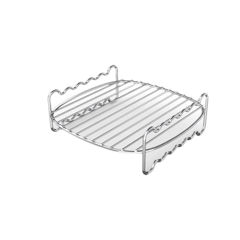 Kit cuisson pour Airfryer HD992000 - vue 1