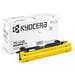 TONER KYOCERA TK-1248 Bk 1.500PP x PA2001 PA2001w MA2001 MA2001w