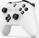 Xbox One S - Console di gioco, 500 GB