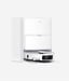 Robot Aspirapolvere Lavapavimenti MOVA P50 Ultra - 19 000 Pa - Pulizia Efficace - Base Autopulente
