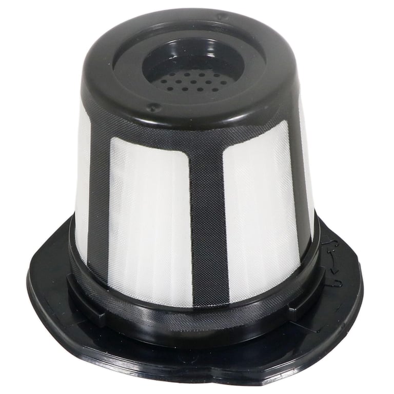 Filtre pour aspirateur Bissell Featherweight Neuf