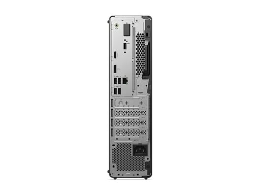 LENOVO ThinkCentre neo 50s Gen 6 Intel Core Ultra 5 225 16Go 512Go SSD M.2 2280 PCIe Intel Graphics W11P 1YR Onsite