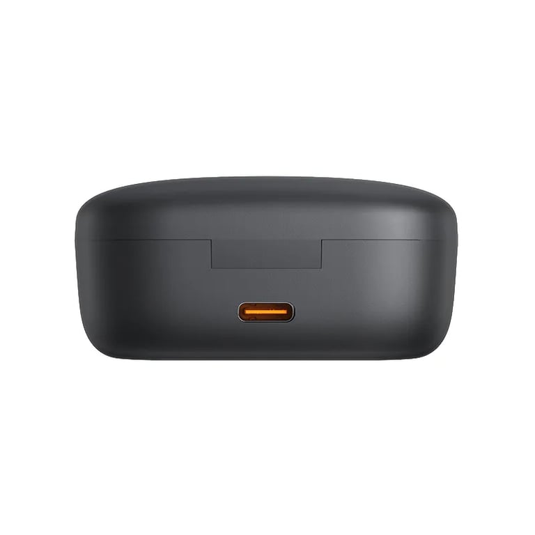 Casque True Wireless Baseus Bowie E18 – Bluetooth, Réduction De Bruit, IPX4 - vue 6