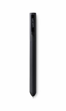 Wacom UP370800 biros Nero 1 pz.