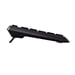 V7 Combo de teclado y ratón inalámbricos CKW350FR : Modelo para Francia