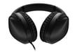 ASUS ROG Strix Go Core Casque Avec fil Arceau Jouer Noir