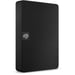 Disco Duro Externo - SEAGATE - Expansión Portátil - 5Tb - USB 3.0 (STKM5000400)