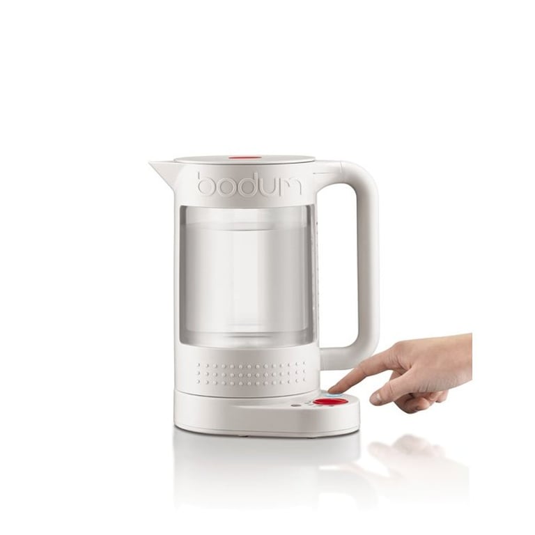 Bodum Blanc 11659-913Euro - Image 4