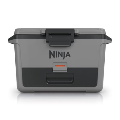 Ninja Glacière FB151EUGY